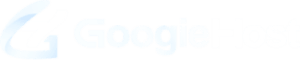 footer-logo