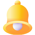 bell-icon
