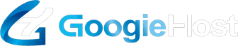 Googiehost-logo
