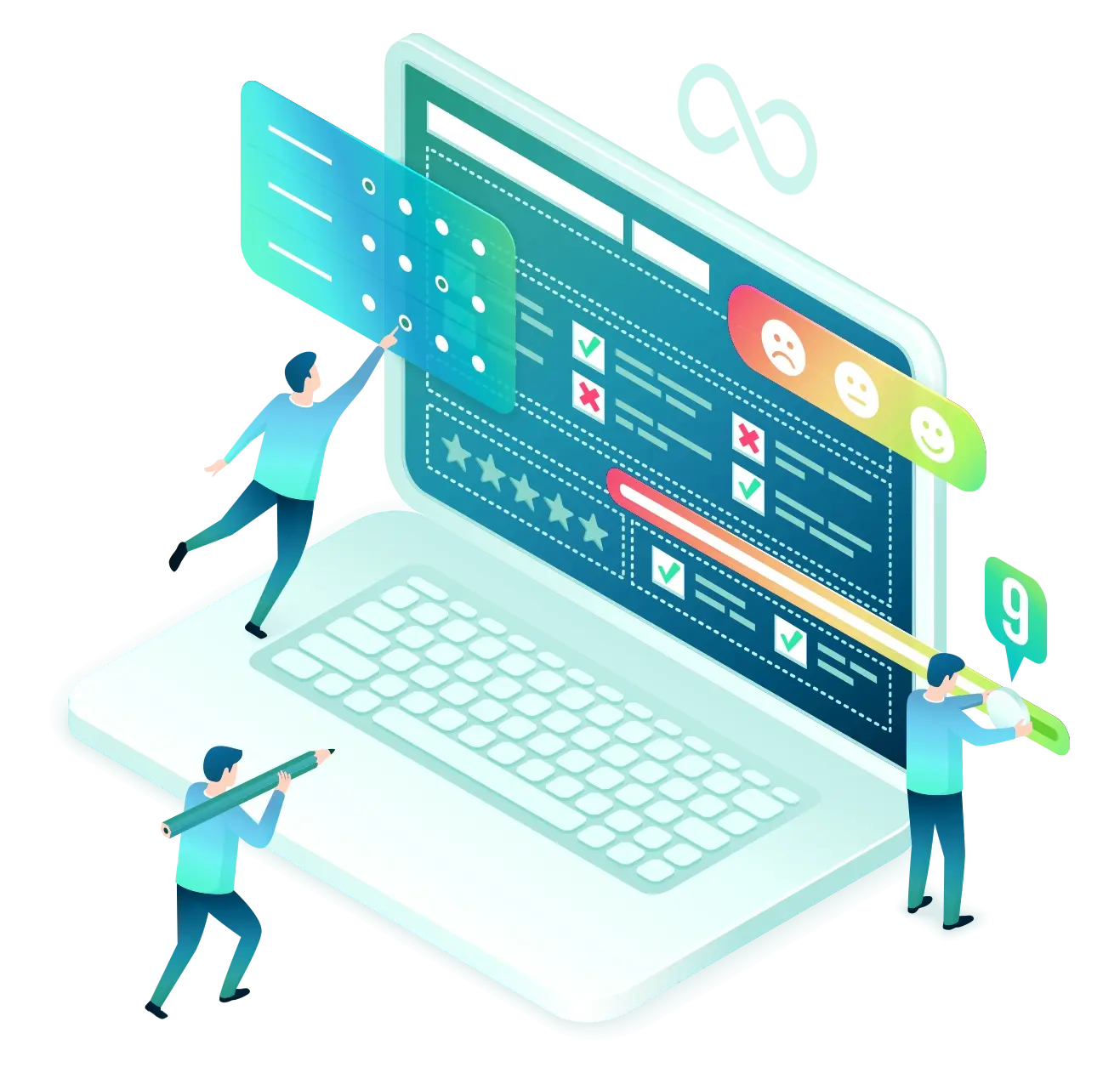 free-landing-page-hosting - Hero Banner Image