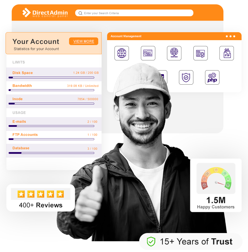 index - Hero Banner Image